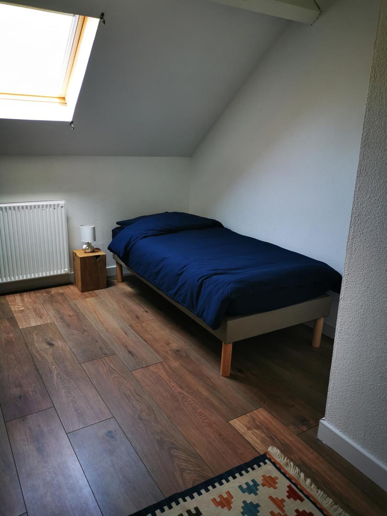 Au Bord De Seille Nevy-Sur-Seille Exterior foto